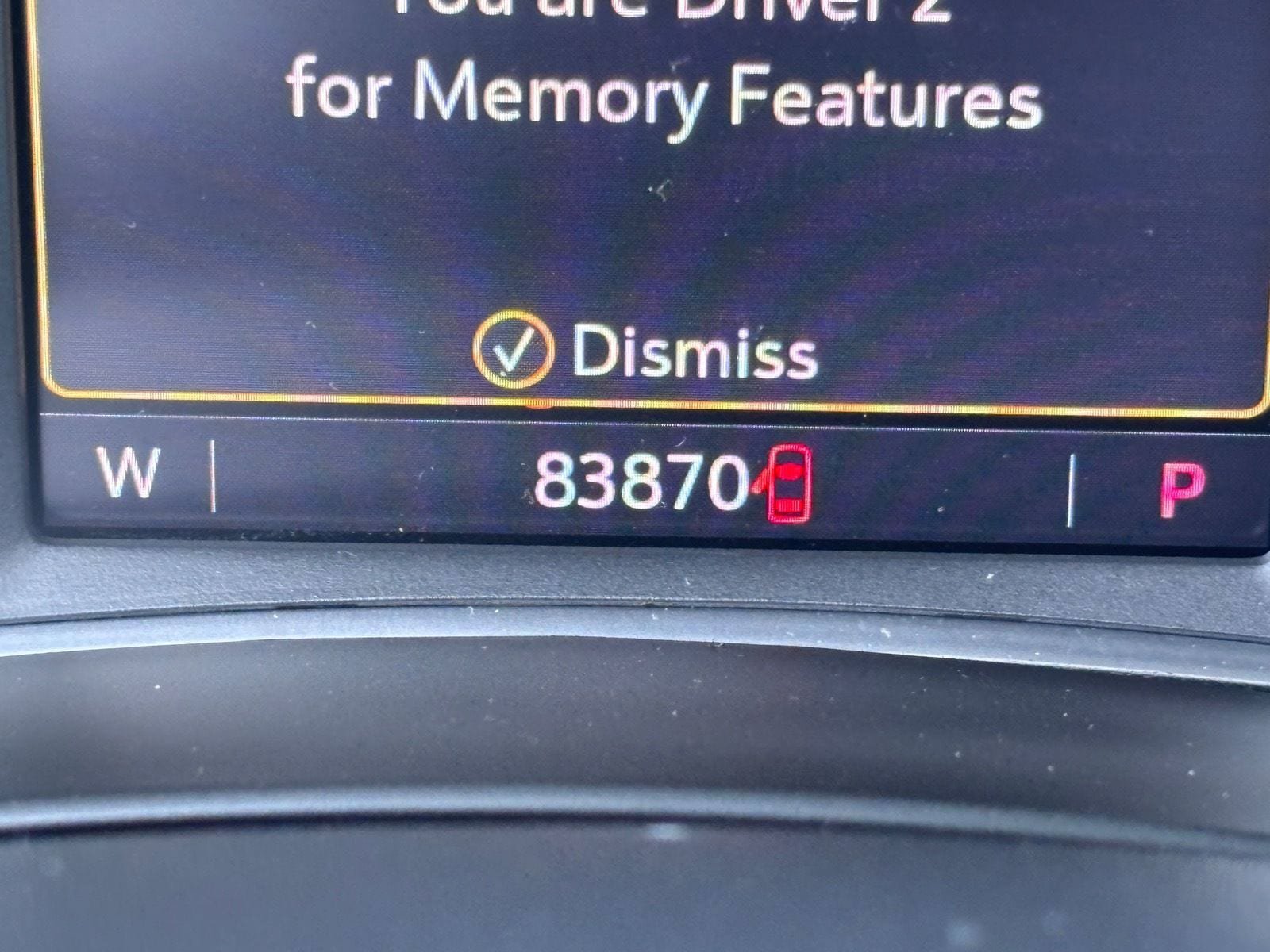 Used 2020 Chevrolet Equinox Premier FWD image 27
