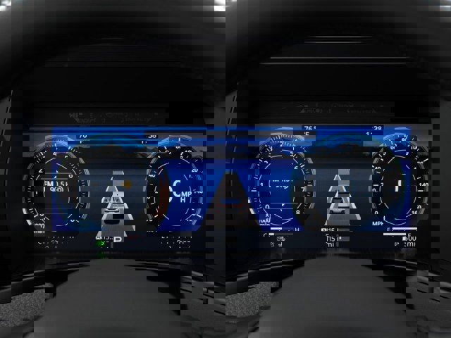 New 2026 Subaru Outback Premium image 17