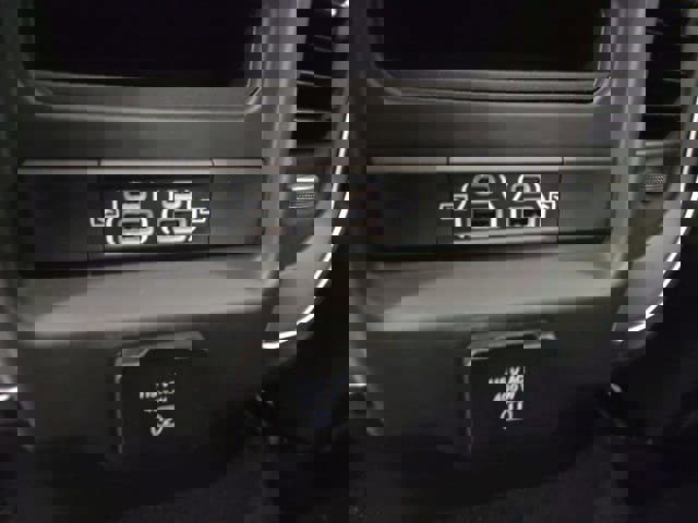 New 2026 RAM 1500 Big Horn image 21