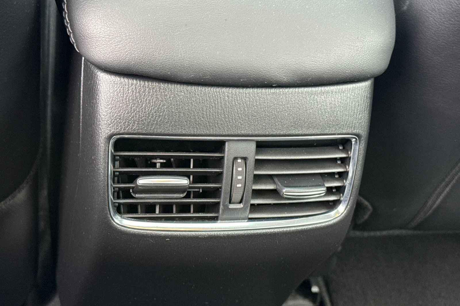 Used 2018 MAZDA MAZDA6 Grand Touring image 16