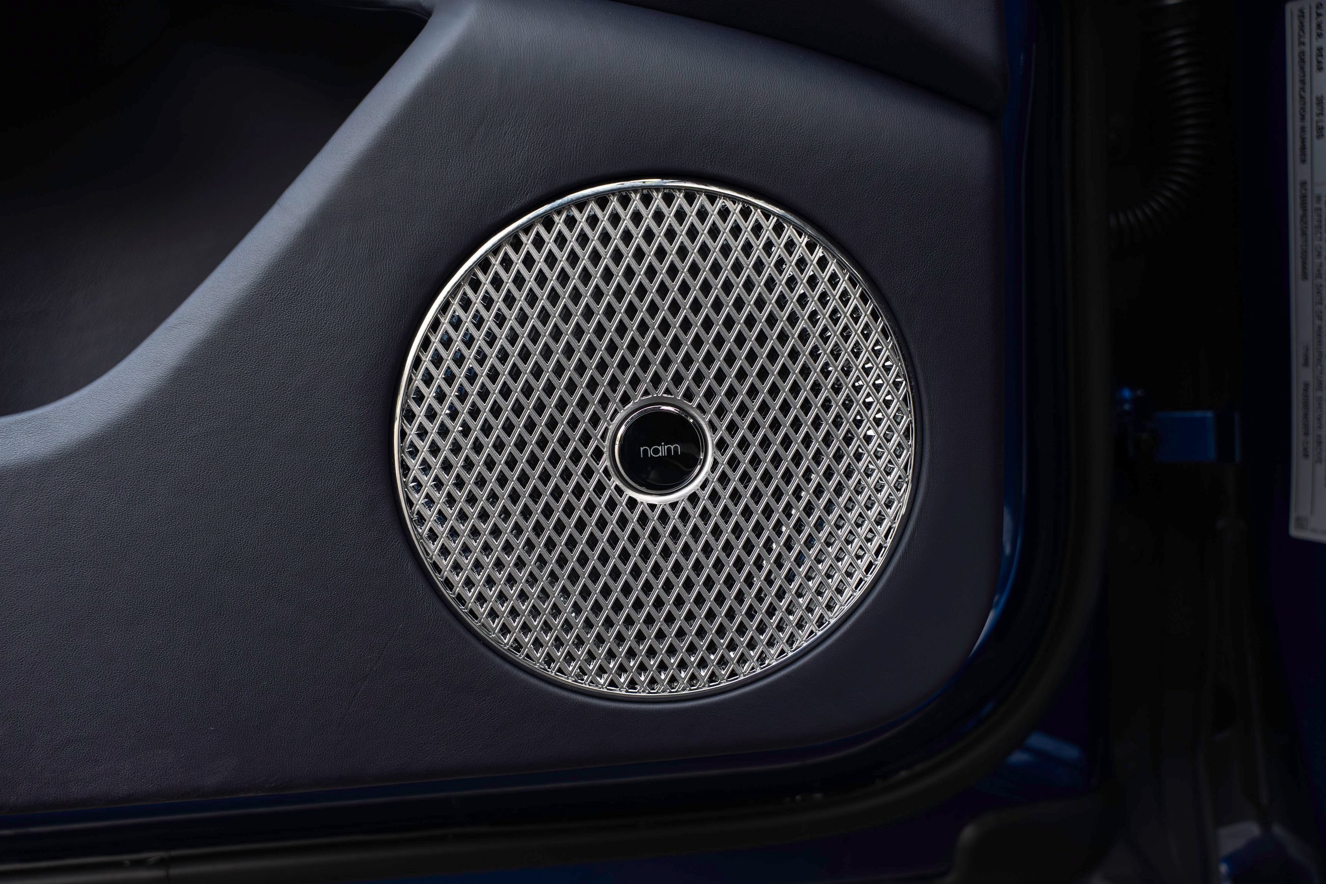 Certified 2026 Bentley Flying Spur Plug-In Hybrid AWD/4WD image 17