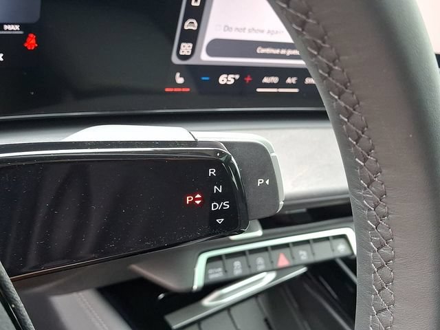 New 2026 Audi Q3 quattro 2.0T AWD/4WD image 11