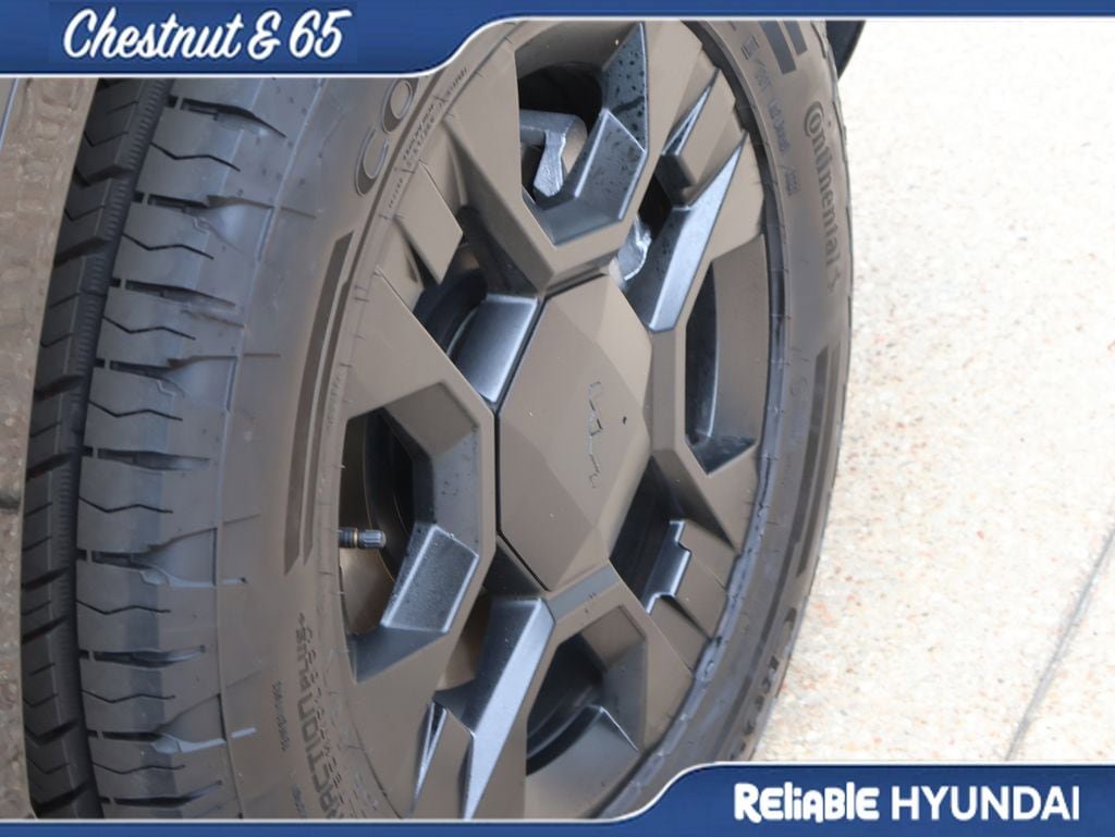 Used 2027 Kia Telluride SX Prestige X-Pro AWD/4WD image 43