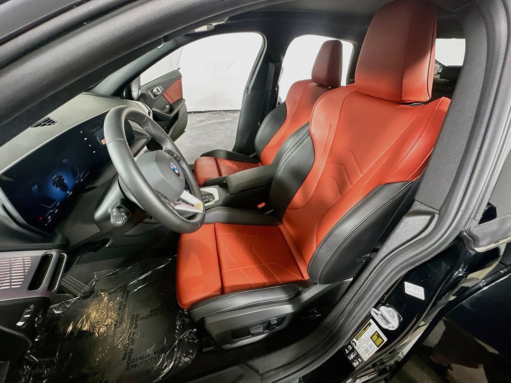 Used 2025 BMW 228i xDrive AWD/4WD image 15