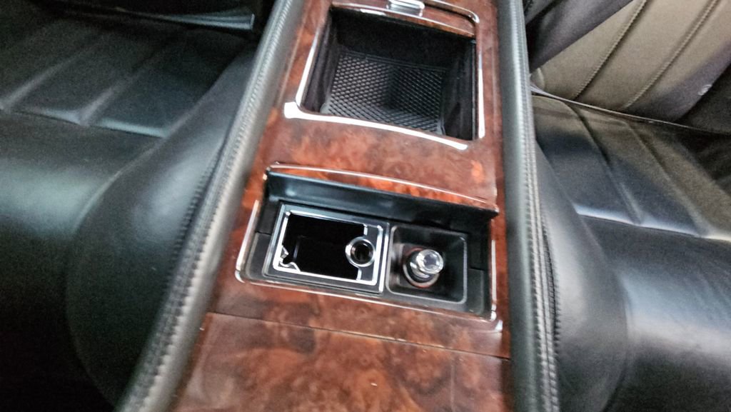 Used 2005 Bentley Continental GT image 23