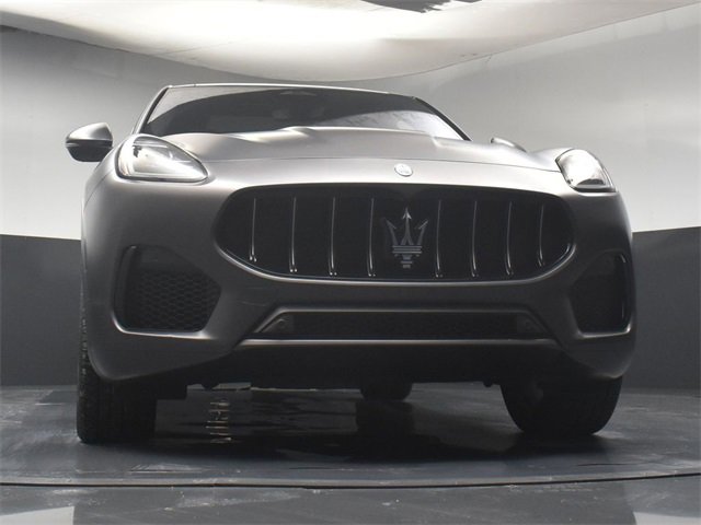 Used 2023 Maserati Grecale GT image 31