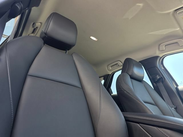 Used 2023 MAZDA CX-30 AWD 2.5 S w/ Select Package image 17