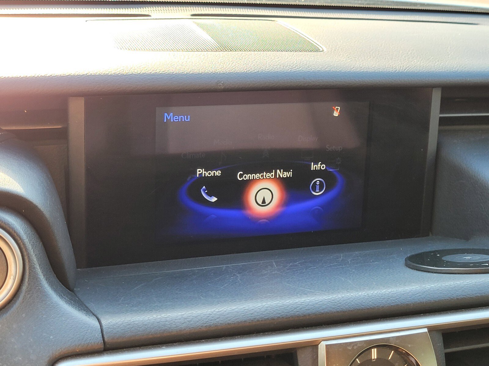 Used 2020 Lexus IS 300 image 24