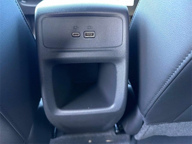 New 2026 Buick Envista Preferred w/ Convenience I Package image 14