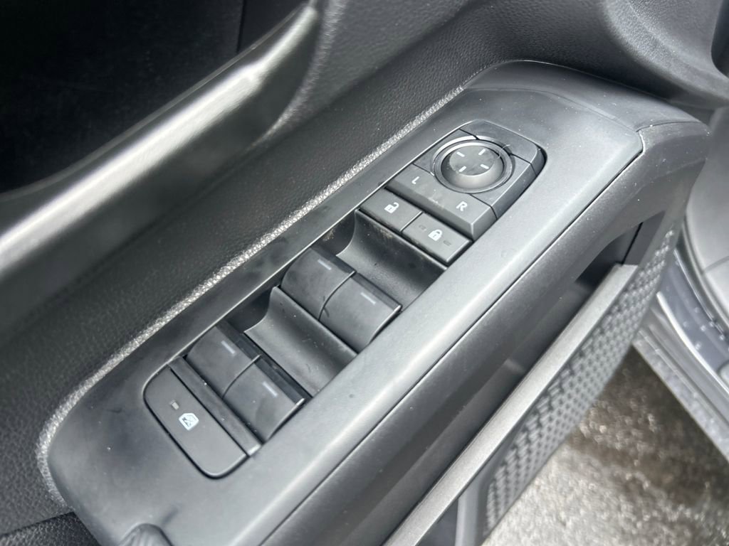 New 2026 Toyota Tacoma SR5 image 19