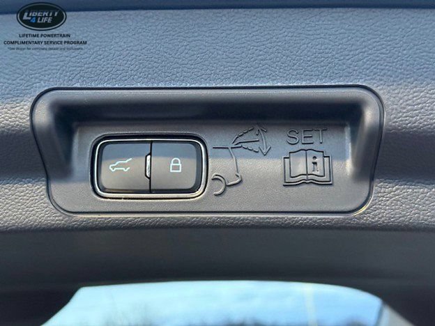 New 2026 Ford Explorer Active w/ Active Comfort Package AWD/4WD image 41