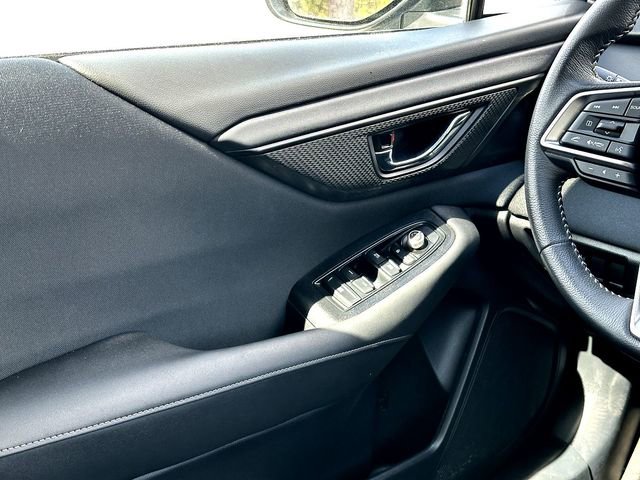 Used 2025 Subaru Legacy Premium image 25