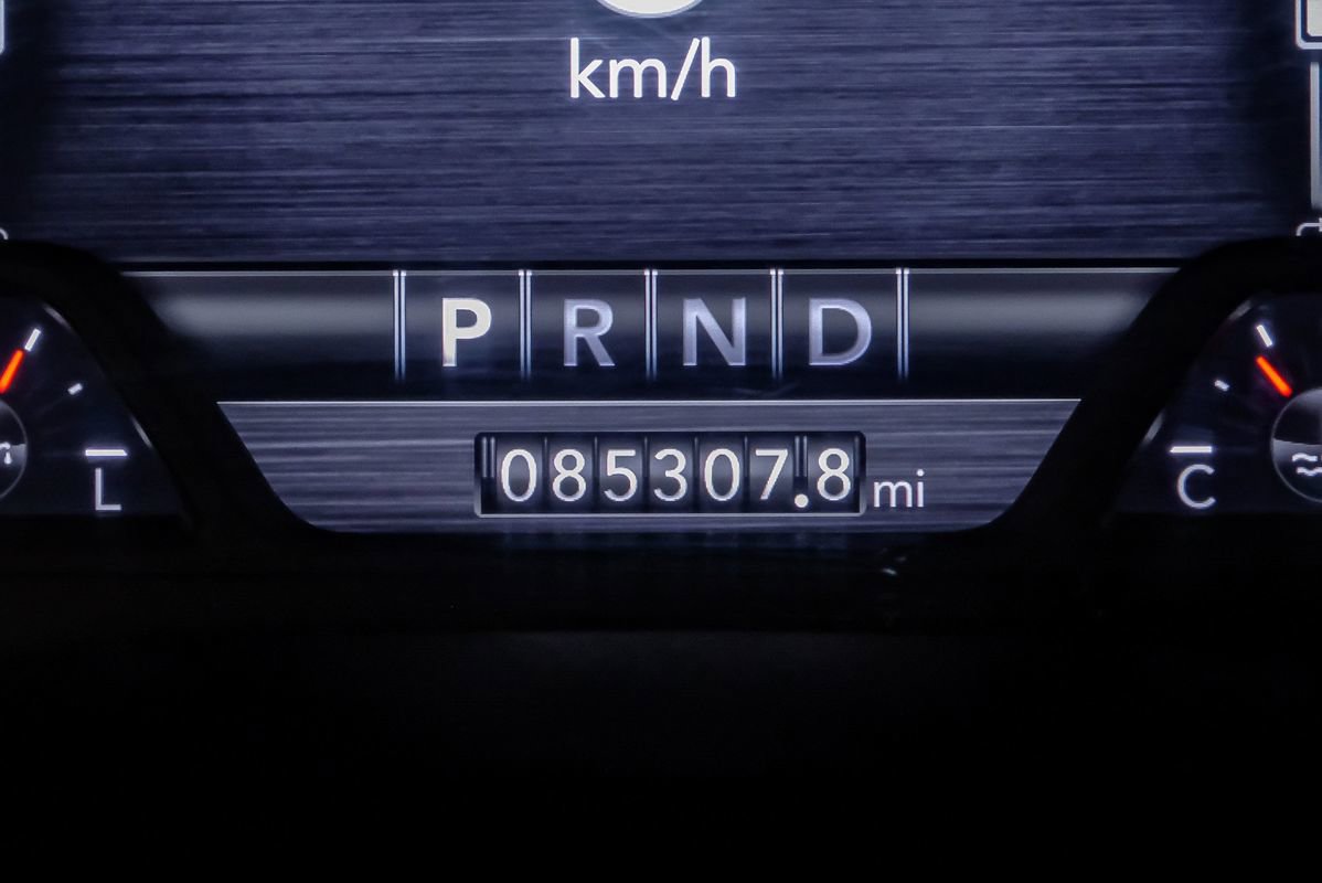 Used 2020 RAM 3500 Lone Star w/ Level 2 Equipment Group image 20