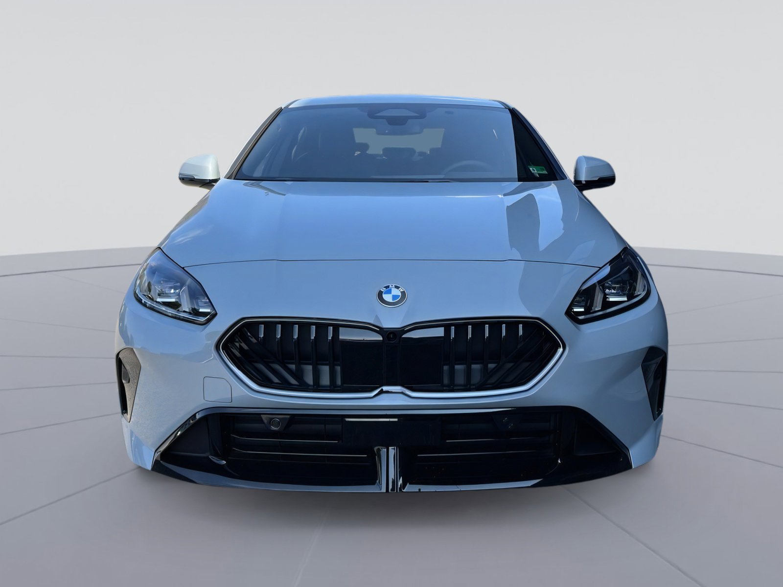 New 2026 BMW 228i xDrive w/ Technology Package image 8