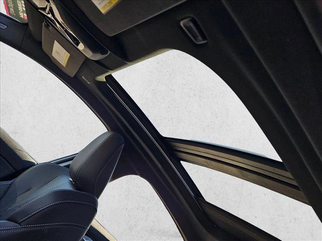 Used 2025 BMW 228i xDrive w/ Premium Package image 14