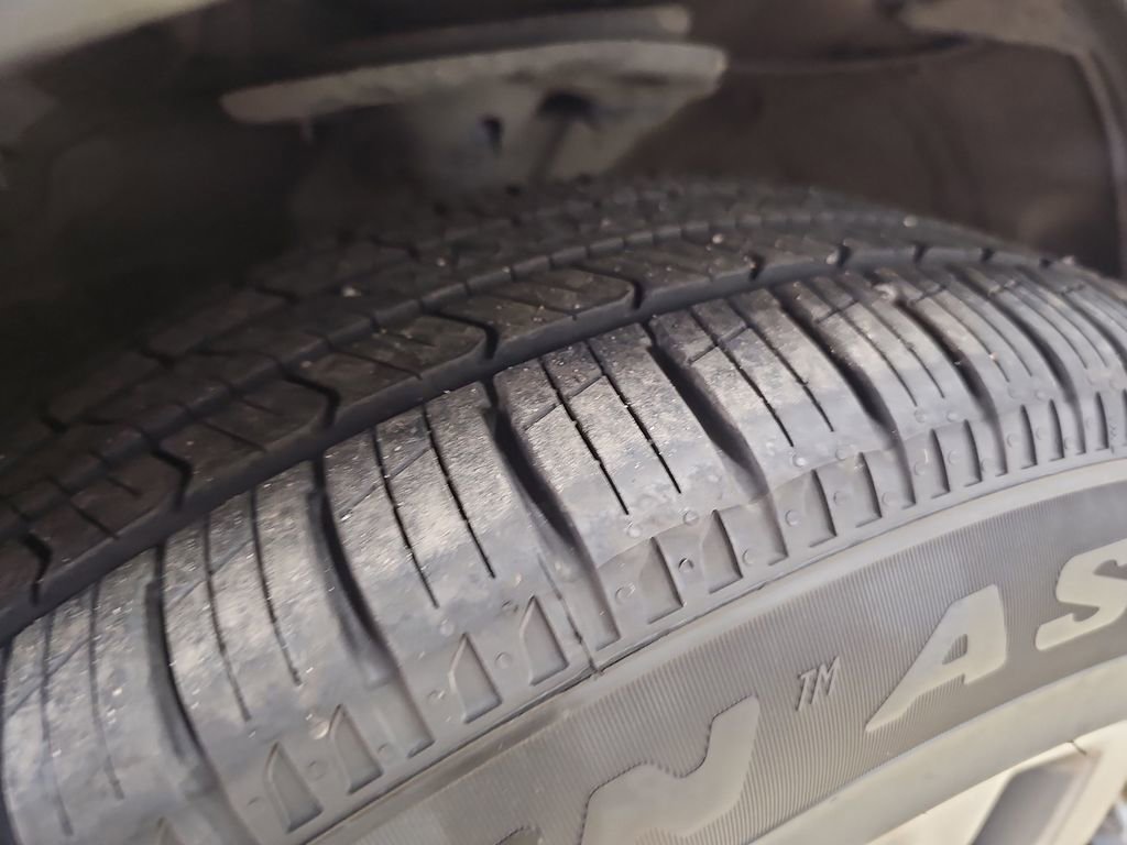 Used 2016 Lexus NX 200t AWD w/ Premium Package image 28