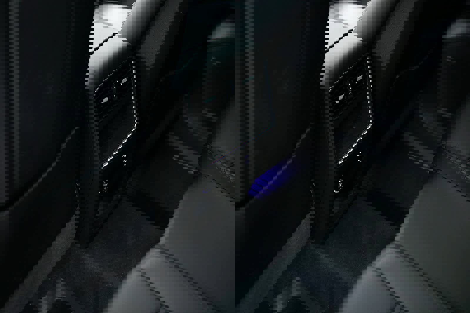 Certified 2022 Porsche Cayenne image 27