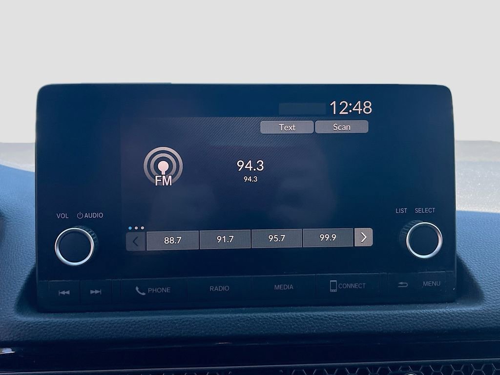 Used 2022 Honda Civic Sport image 14