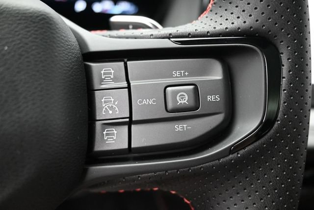 New 2026 Dodge Charger R/T AWD/4WD image 26
