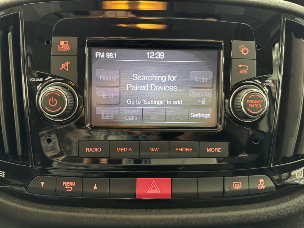 Used 2019 RAM ProMaster City Tradesman SLT image 42