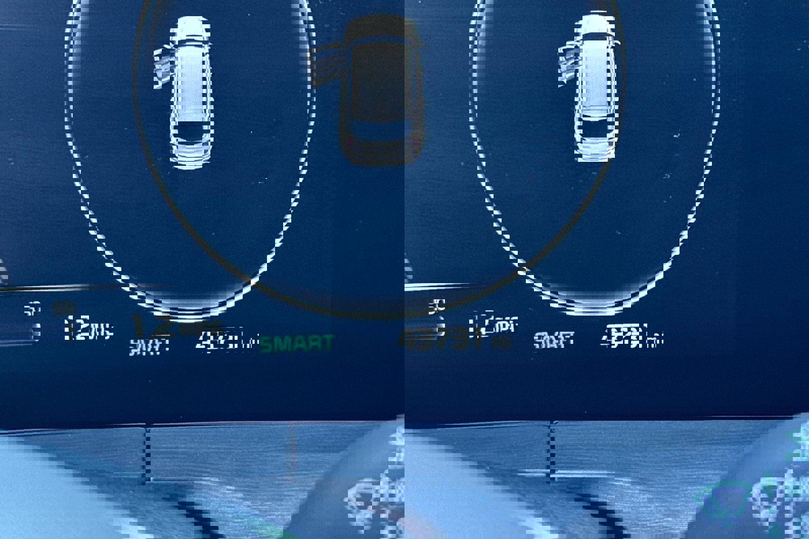 Certified 2023 Kia Telluride SX Prestige X-Pro image 29