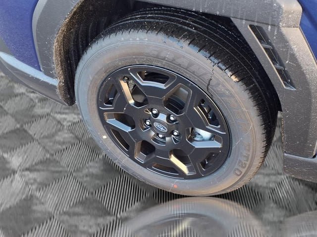 New 2026 Subaru Outback Limited image 34