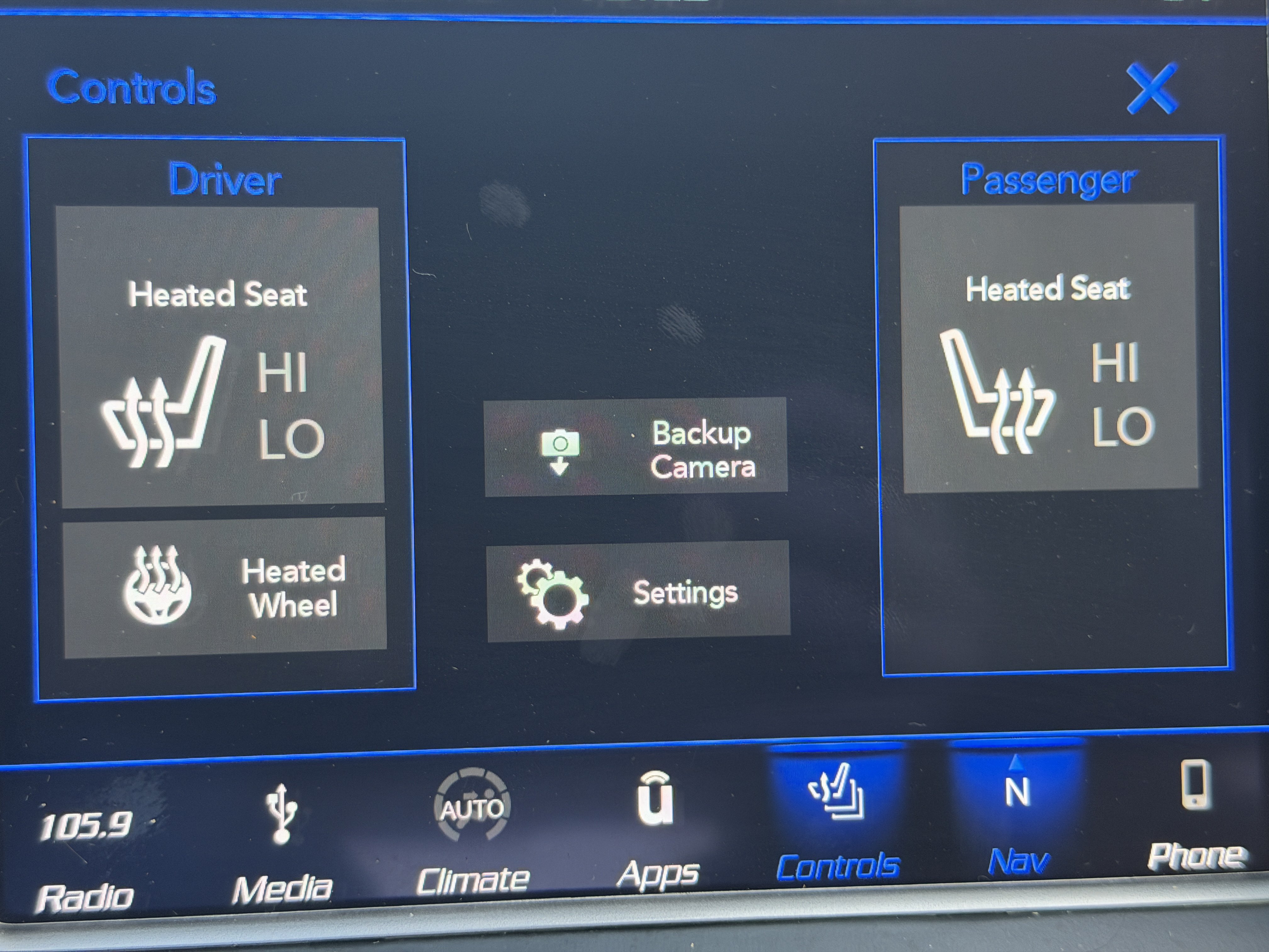 Used 2018 Jeep Grand Cherokee Limited RWD image 23