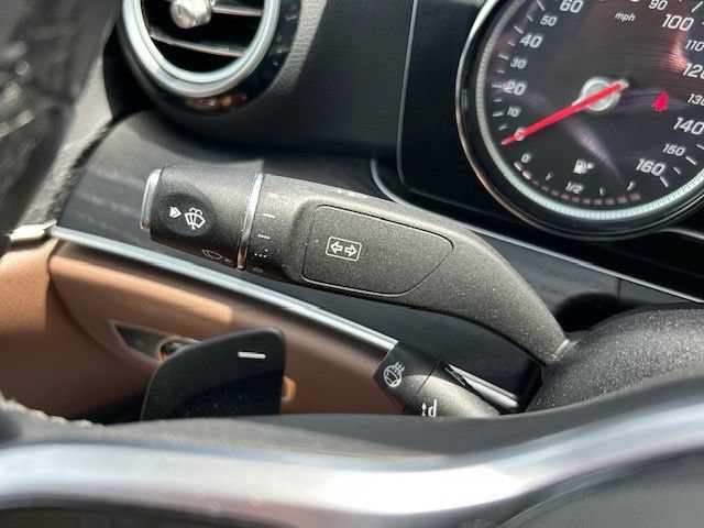 Used 2019 Mercedes-Benz E 300 4MATIC image 31