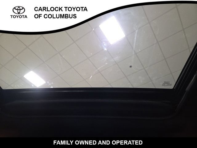 New 2026 Toyota Sienna XLE Woodland Edition AWD/4WD image 14