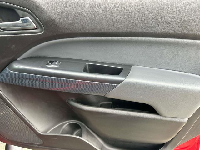 Used 2018 Chevrolet Colorado Z71 image 22