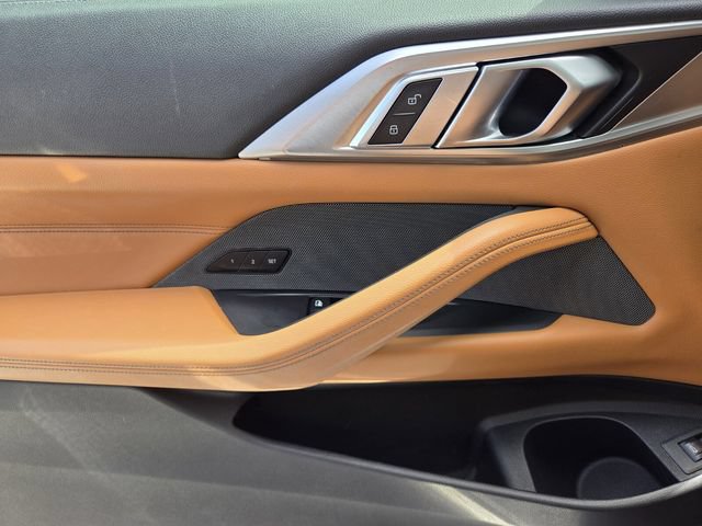 Used 2022 BMW M440i Coupe w/ M Carbon Exterior Package RWD image 18
