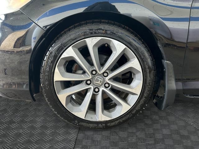 Used 2014 Honda Accord EX-L image 13