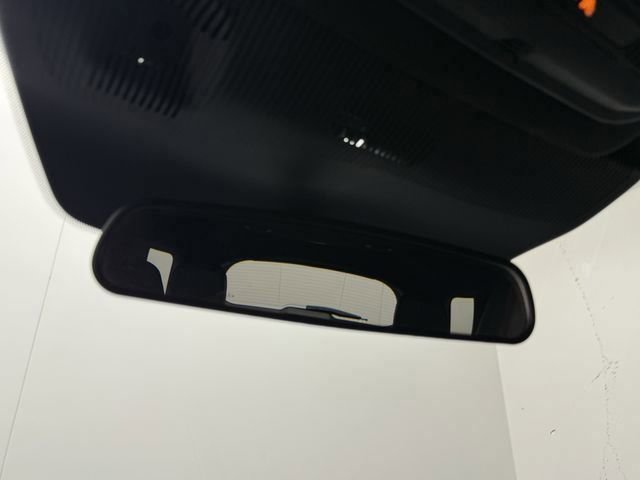 Used 2025 Ford Explorer ST-Line AWD/4WD image 22