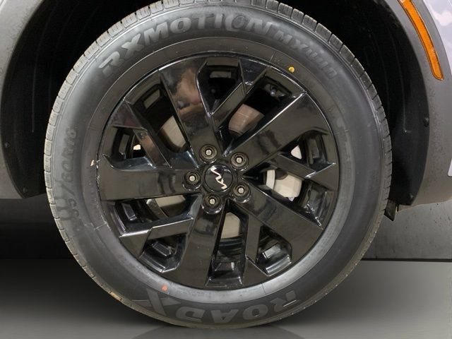 Used 2023 Kia Sorento S AWD/4WD image 35