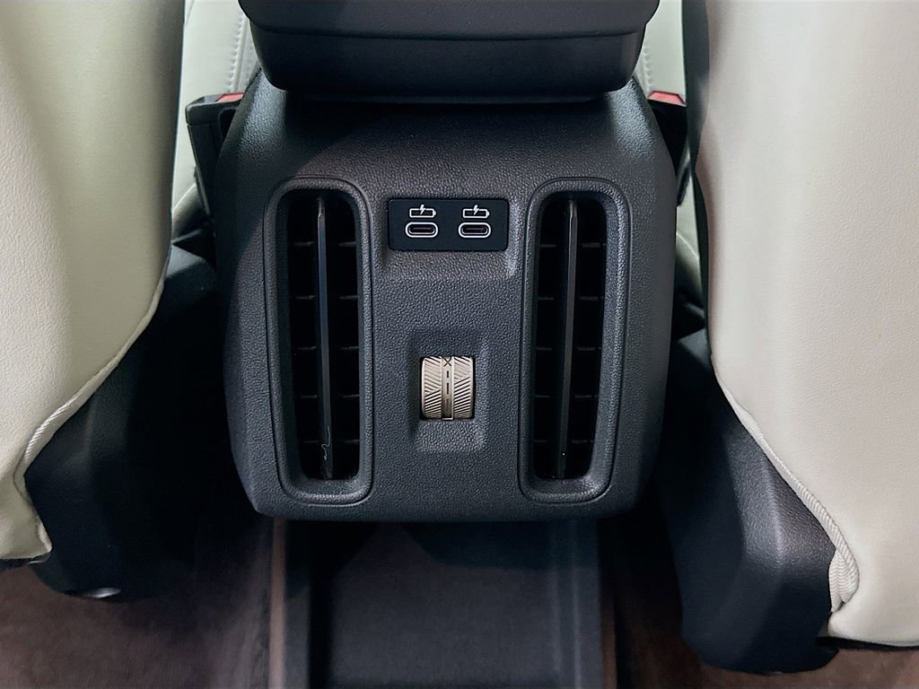 Certified 2025 MINI Cooper Countryman S image 25