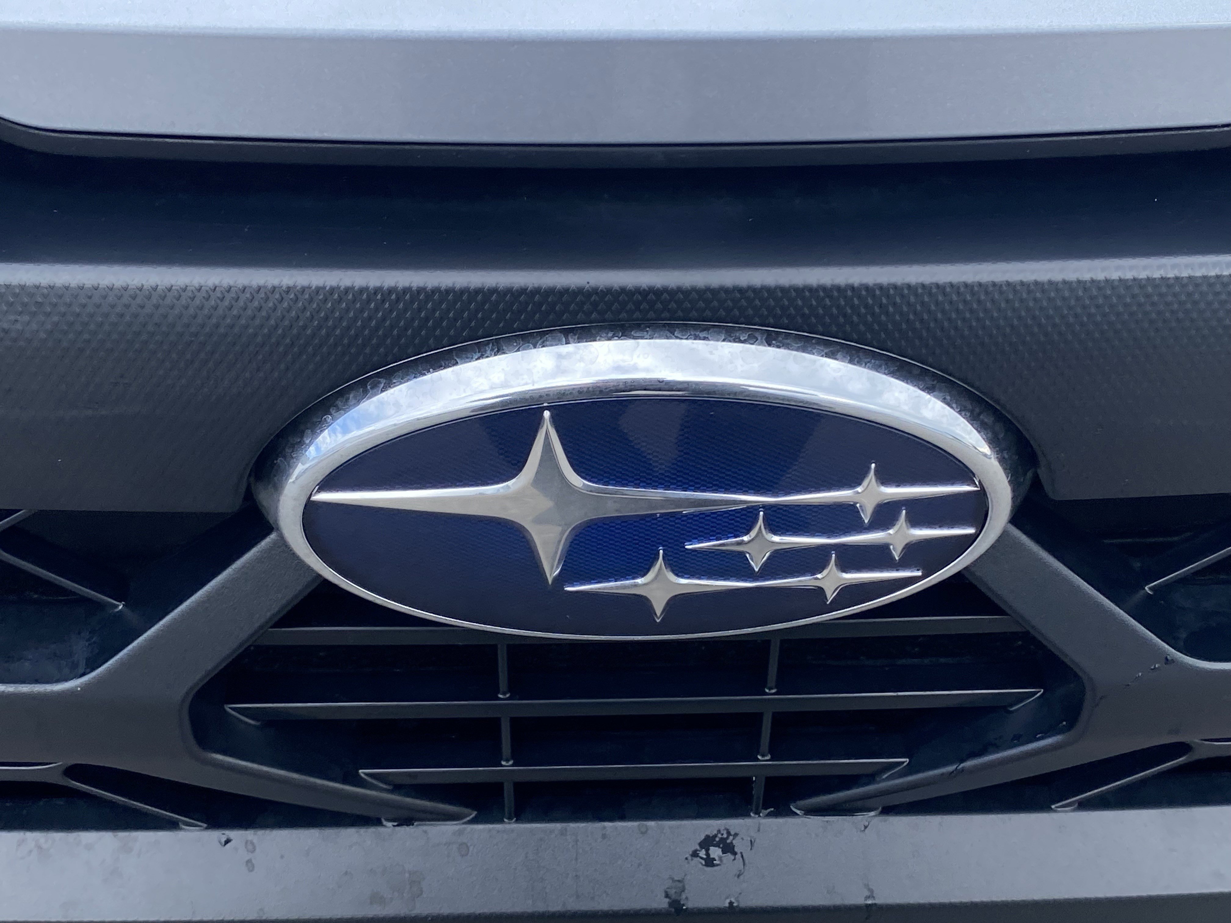 Used 2025 Subaru Crosstrek 2.5i Wilderness w/ Crosstrek Mirror Package image 25