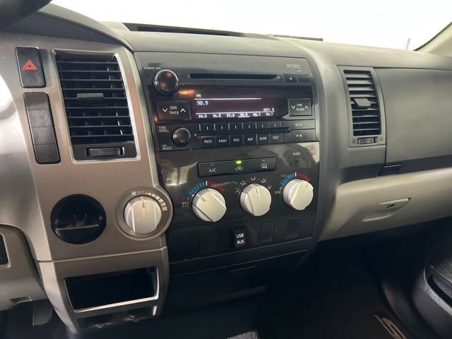 Used 2013 Toyota Tundra 2WD Double Cab image 18