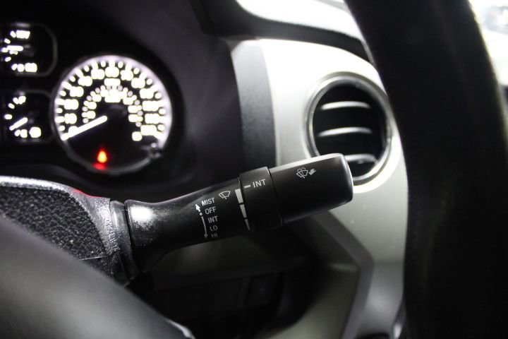 Used 2020 Toyota Tundra SR5 w/ SR5 Upgrade Package image 40