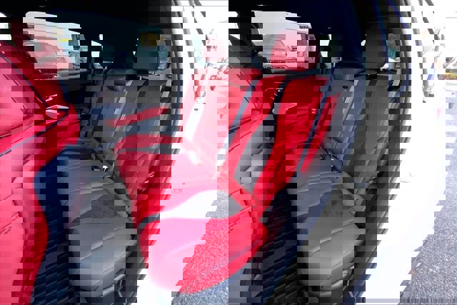 Certified 2024 Acura RDX A-Spec image 26