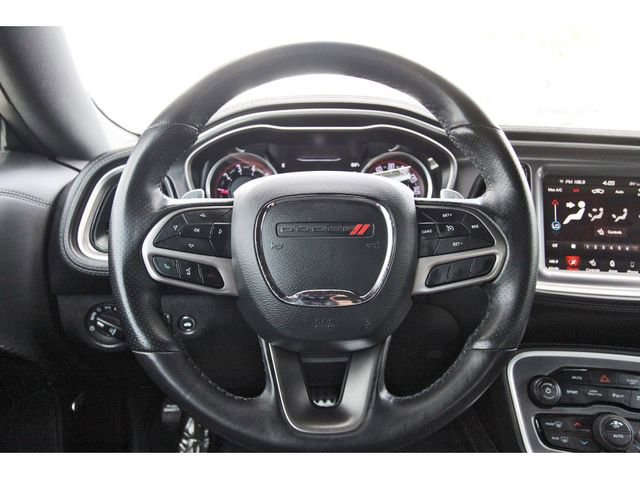 Used 2020 Dodge Challenger GT w/ Plus Package RWD image 14