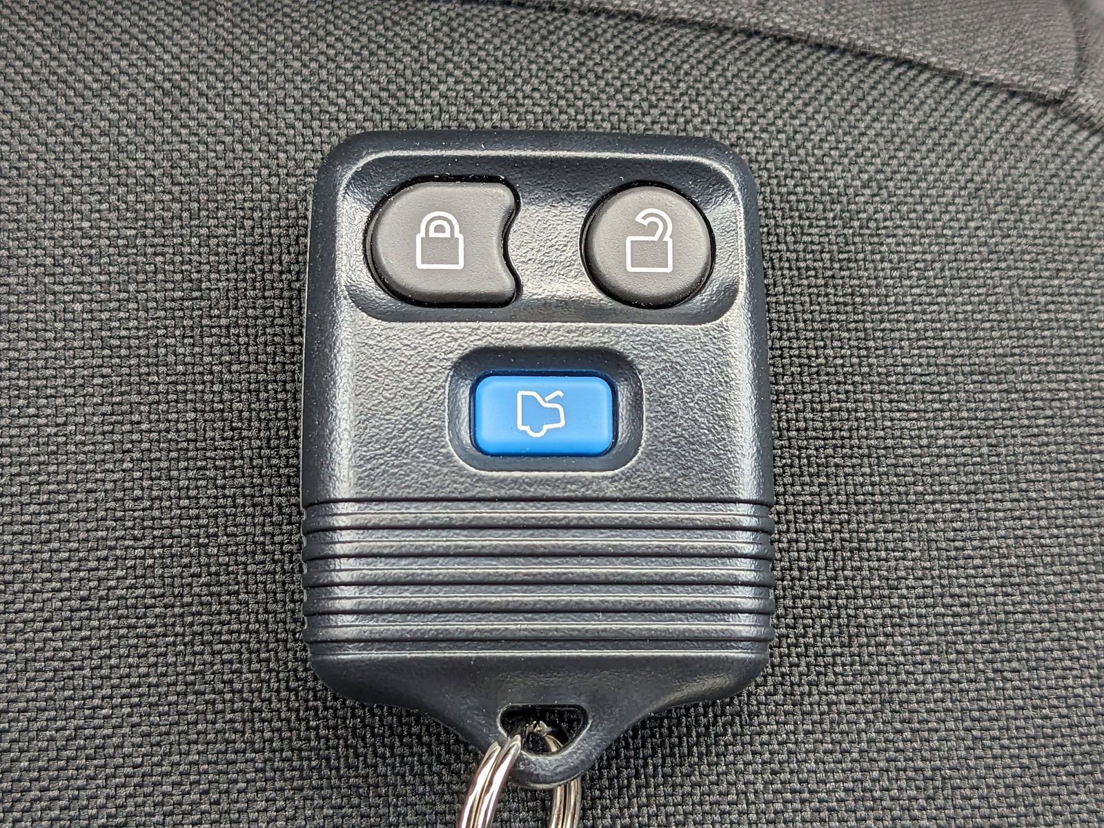 New 2025 Ford Explorer 4WD Police Interceptor w/ Ready For The Road Package image 28