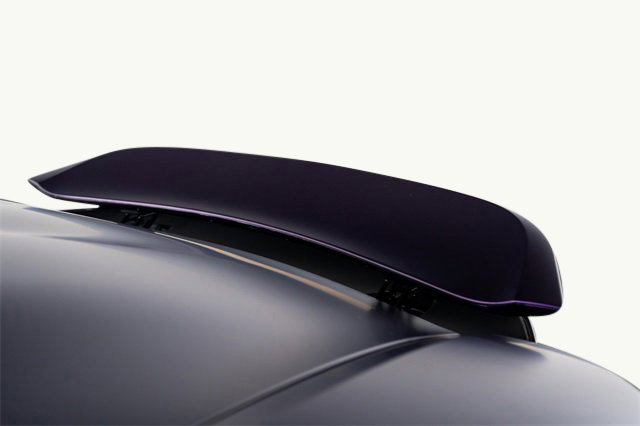 Used 2022 Porsche 718 Boxster Spyder image 26