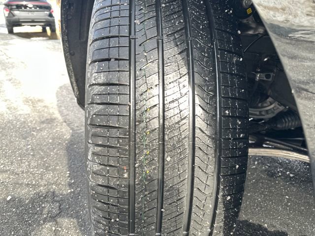 New 2026 Hyundai Palisade Calligraphy image 27