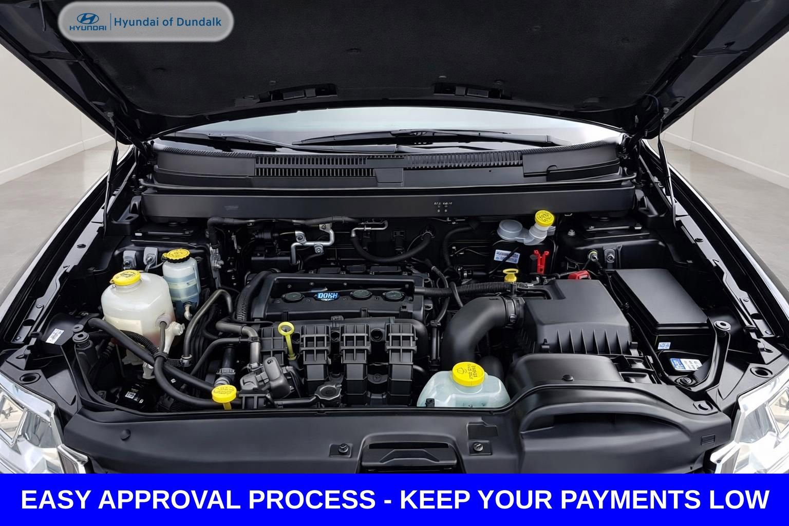 Used 2020 Dodge Journey SE w/ SE Popular Equipment Group image 15