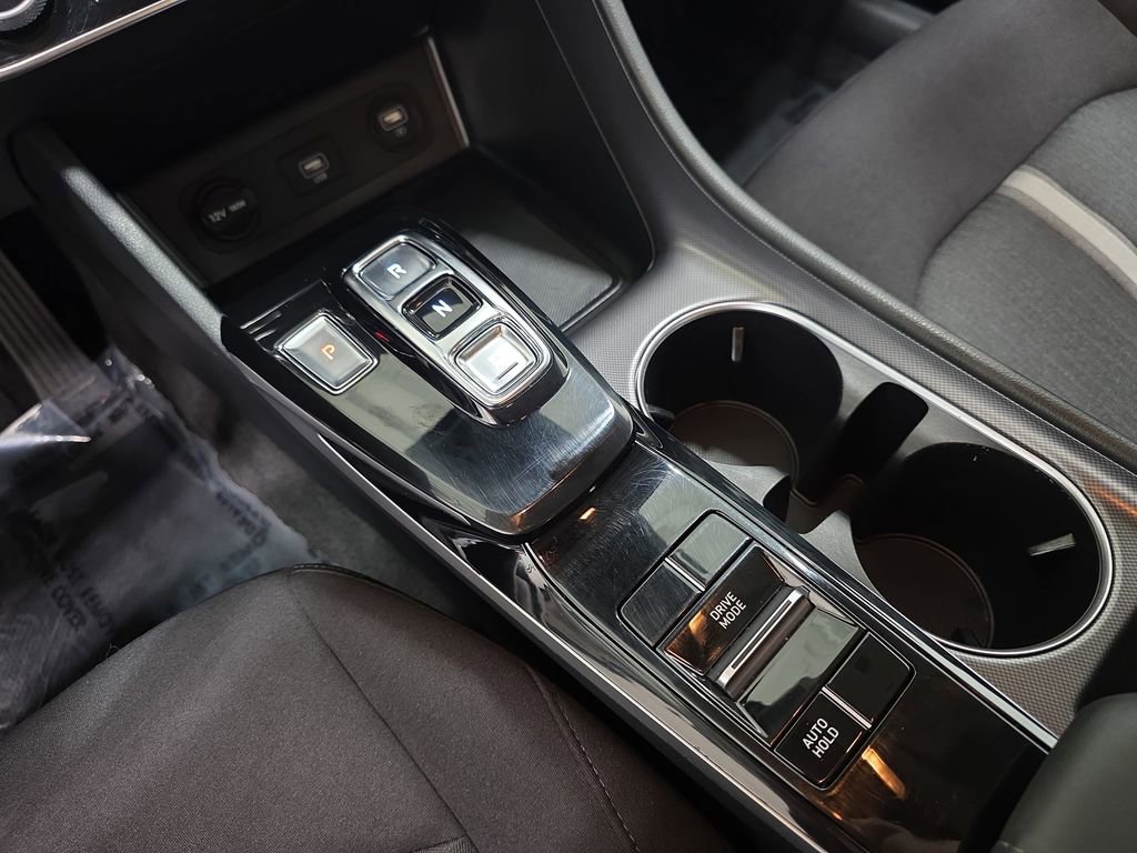 Used 2023 Hyundai Sonata SEL image 25
