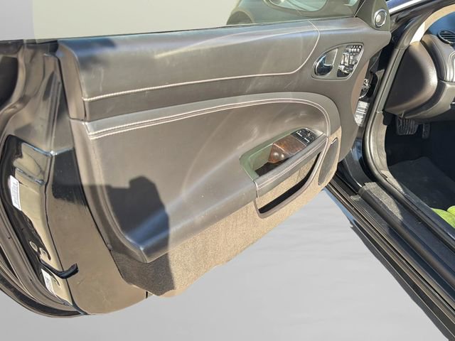 Used 2015 Jaguar XK Coupe RWD image 14