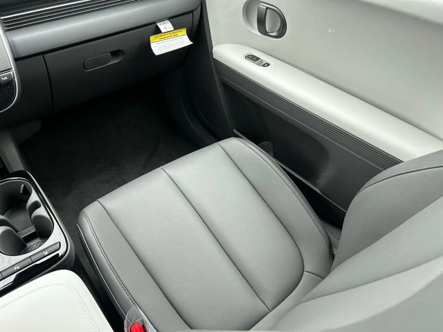 New 2026 Hyundai Ioniq 5 SEL image 9