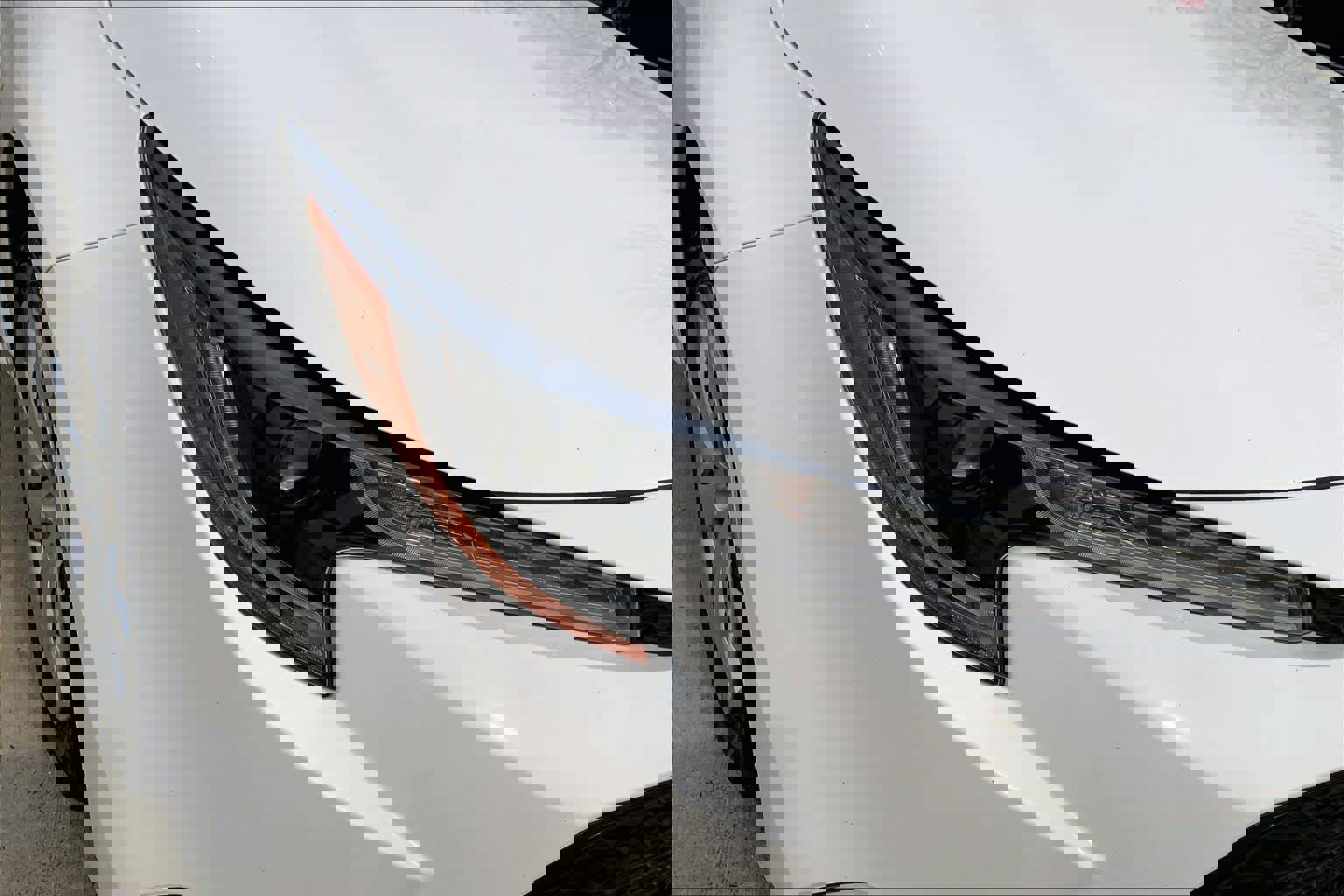 Used 2022 Toyota Corolla LE image 26