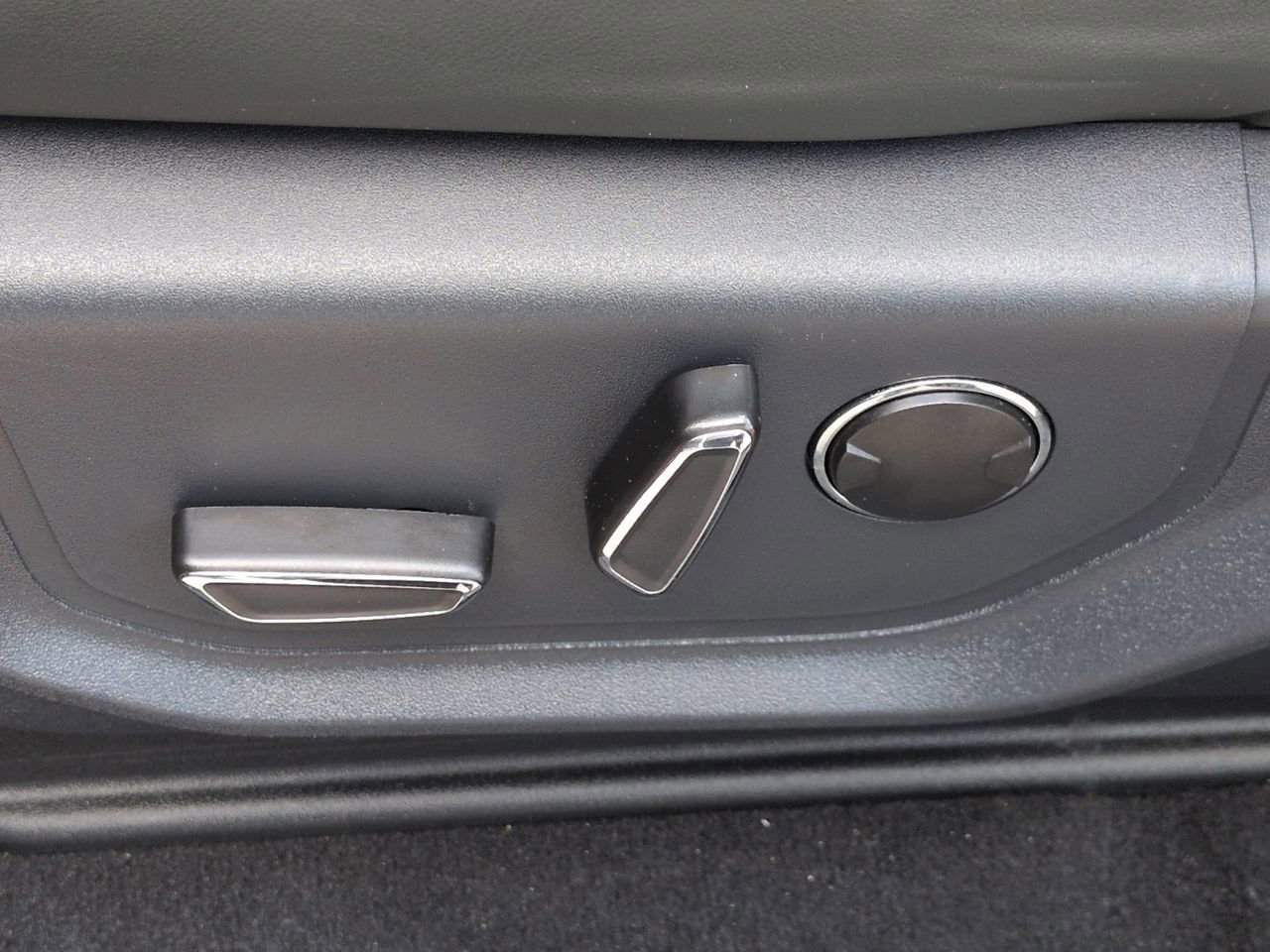Used 2024 Ford Expedition Timberline image 20
