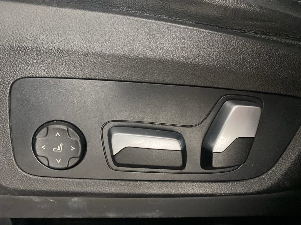 Used 2022 BMW X3 xDrive30i w/ Convenience Package image 30